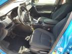2019 Toyota Rav4 Le en Venta en Ocala, FL - Side