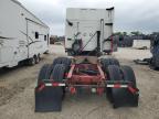 2015 International Prostar Semi Truck en Venta en Houston, TX - Mechanical
