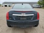 2019 Cadillac Cts  for Sale in Davison, MI - Front End