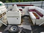 2007 Bently Pontoon en Venta en Harleyville, SC - Rear End
