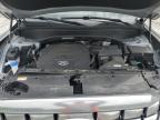 2023 Hyundai Palisade Calligraphy for Sale in Hurricane, WV - Front End