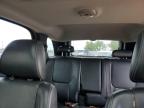2008 Chevrolet Equinox Sport de vânzare în Greenwood, NE - Front End