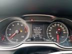 2013 Audi A4 Premium Plus იყიდება Haslet-ში, TX - Front End