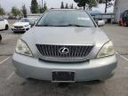2005 Lexus Rx 330 en Venta en Rancho Cucamonga, CA - Rear End