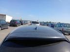 2014 JAGUAR XF S PORTF for sale at Copart CHESTER