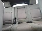 2013 Honda Pilot Ex   for Sale in Madisonville, TN - Front End