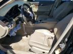 2011 Mercedes-Benz C 300 იყიდება Spartanburg-ში, SC - Front End
