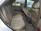 2001 Lexus Rx 300 zu verkaufen in Opa Locka, FL - Normal Wear