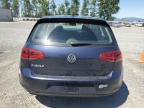2016 Volkswagen E-Golf Se for Sale in Arlington, WA - Front End