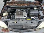 2001 Lexus Rx 300 продається в Arlington, WA - Mechanical