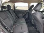 2020 Subaru Forester Premium for Sale in Greenwood, NE - Front End