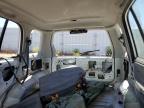 2003 Chevrolet Tracker Zr2 for Sale in Anderson, CA - Vandalism
