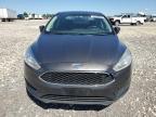 Sikeston, MO에서 판매 중인 2015 Ford Focus Se - Rear End
