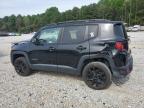 2017 Jeep Renegade Latitude იყიდება Gainesville-ში, GA - All Over
