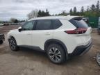 2023 NISSAN ROGUE SV   à vendre chez Copart ON - TORONTO