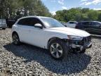2024 Audi Q5 Premium 40 for Sale in Windsor, NJ - Front End