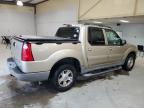 2003 Ford Explorer Sport Trac  იყიდება Hampton-ში, VA - Normal Wear