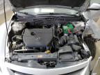 2012 Mazda 6 I на продаже в Candia, NH - Front End