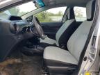 2016 Toyota Prius C  за продажба в Columbia Station, OH - Mechanical