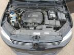 2014 VOLKSWAGEN JETTA SE   for sale at Copart ON - LONDON