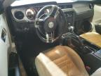 2010 Ford Mustang  продається в Lufkin, TX - Front End