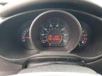 2015 Kia Soul + for Sale in Barberton, OH - Side