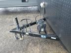 2023 Coach Travel Trl for Sale in Mcfarland, WI - Hail