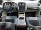 2017 Dodge Grand Caravan Se for Sale in London, ON - Rear End