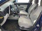 2010 Hyundai Accent Gls იყიდება Knightdale-ში, NC - Side