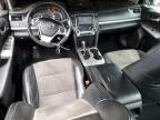 2012 Toyota Camry Base იყიდება Chatham-ში, VA - Rear End