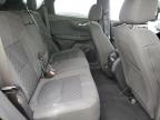2021 Chevrolet Blazer 2Lt for Sale in Wayland, MI - Front End