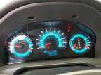 2010 Ford Fusion Sel en Venta en Angola, NY - Normal Wear