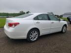 2011 Lexus Es 350 იყიდება Columbia Station-ში, OH - Front End