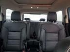 2019 Gmc Acadia Denali de vânzare în Davison, MI - Front End
