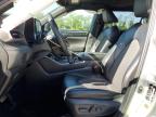2022 Toyota Highlander Xse for Sale in Baltimore, MD - Front End