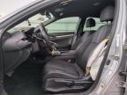 2019 Honda Civic Sport   zu verkaufen in Littleton, CO - Front End