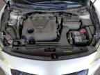 2018 Nissan Maxima 3.5S for Sale in Phoenix, AZ - Rear End