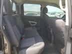 Houston, TX에서 판매 중인 2021 Nissan Titan Sv - Front End