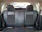 2017 Jeep Compass Sport zu verkaufen in Chatham, VA - Front End