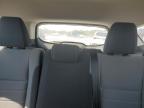 2017 Ford Escape S   за продажба в Tifton, GA - Front End