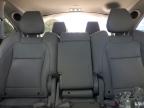 2016 Acura Mdx Technology на продаже в Gainesville, GA - Side