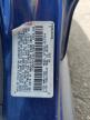 2004 Toyota Celica Gt for Sale in Denver, CO - Front End