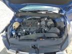 2024 Kia K5 Ex for Sale in Lumberton, NC - Front End