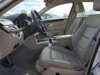 2016 Mercedes-Benz E 350 4Matic იყიდება Chicago Heights-ში, IL - Front End