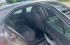 2020 Toyota Camry Le de vânzare în Houston, TX - Minor Dent/Scratches