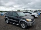 Des Moines, IA에서 판매 중인 2001 Toyota Rav4  - Side