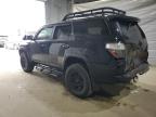2023 Toyota 4Runner Se na sprzedaż w Candia, NH - Front End