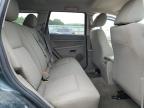 2005 Jeep Grand Cherokee Laredo en Venta en Chatham, VA - Rear End