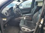 2011 Mercedes-Benz Ml 350 4Matic for Sale in Pennsburg, PA - Undercarriage
