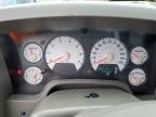 2006 Dodge Ram 2500 St на продаже в Marlboro, NY - Front End